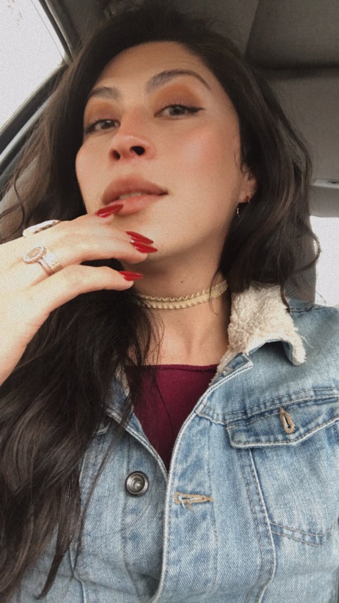 Lyna (@Ly7616649721757) / Posts / X
