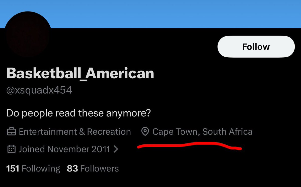 MFSoFlo's tweet photo. @xsquadx454 @ArcRaidersPVP @ArcRaidersNow @ArcRaidersIntel @ARCRaidersGame You must be a 12 yr old retard. So there’s no point going any further https://t.co/CRmzema7uh