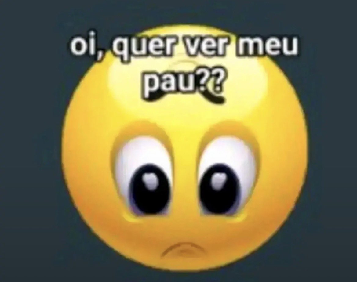 OnlyDotado tweet media