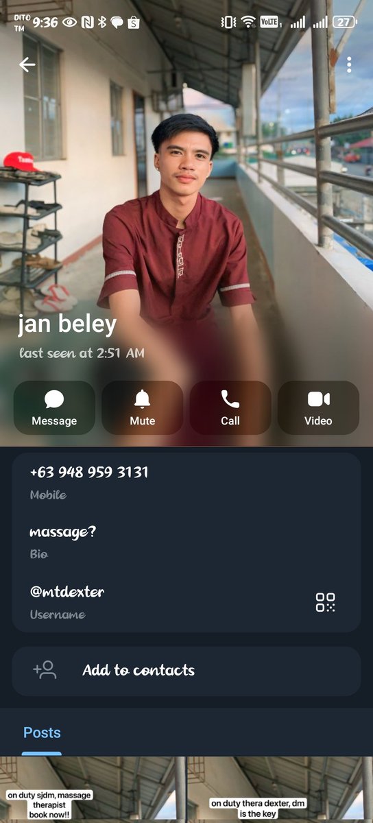 🤴fryx tweet media