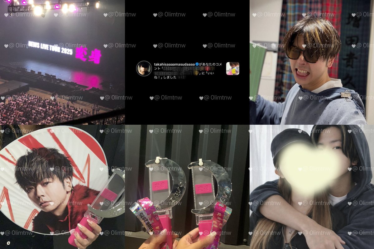  ︎︎🄼 tweet media