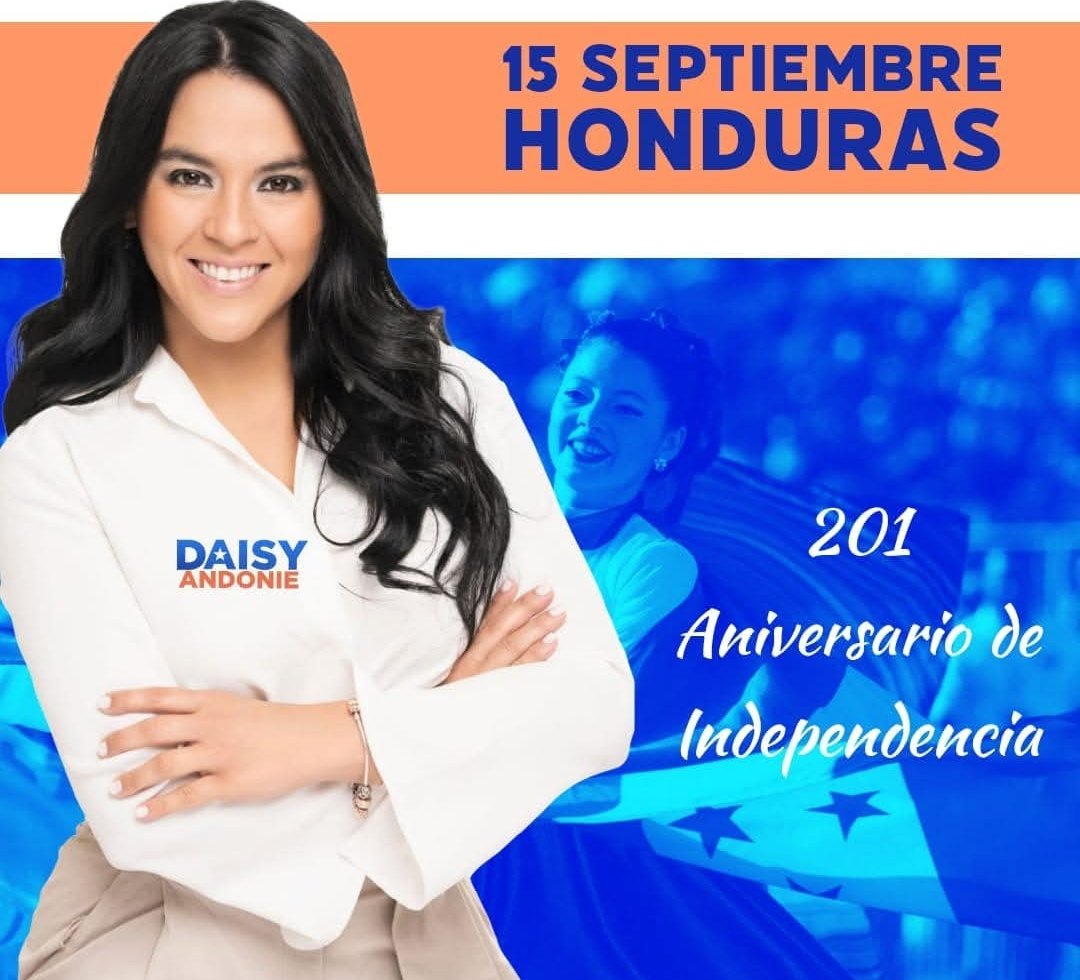 Samuel 🇭🇳 tweet media