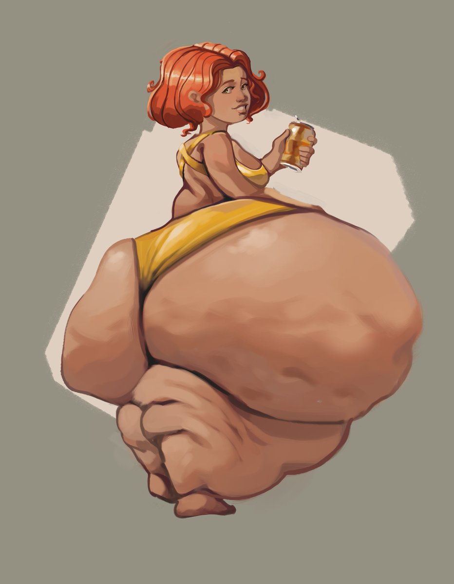 Spicy Sauce tweet media