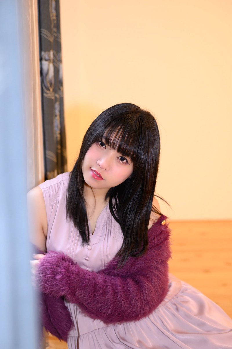 おはようございます！
今日はいい天気ですね☀️