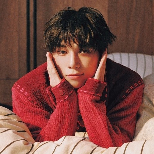 things that could be moyaken (@archivemoyaken) / Posts / X