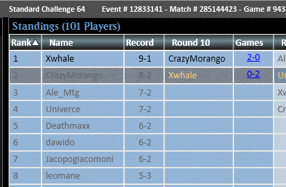 Morango 🍓 tweet media