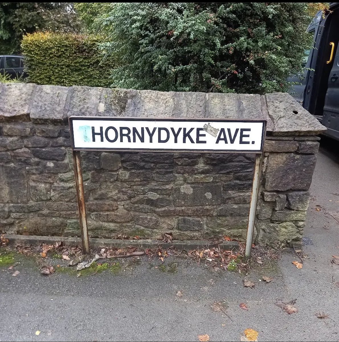 Sasha Clarke Apologist 🍉 (@whatadyke_) on Twitter photo 