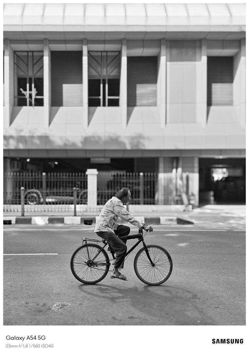 inidadi's tweet image. Semangat untuk menyambut bulan suci Ramadhan.

#photpgraphy
#blackandwhitephotography 
#Ramadan