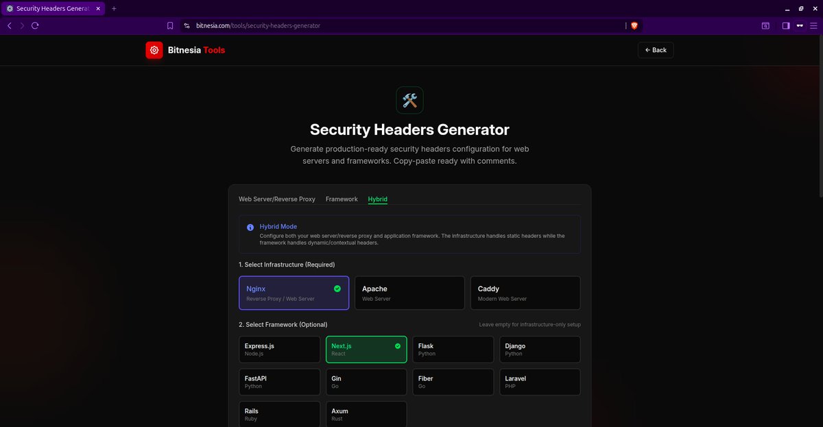 Bitnesia tweet media