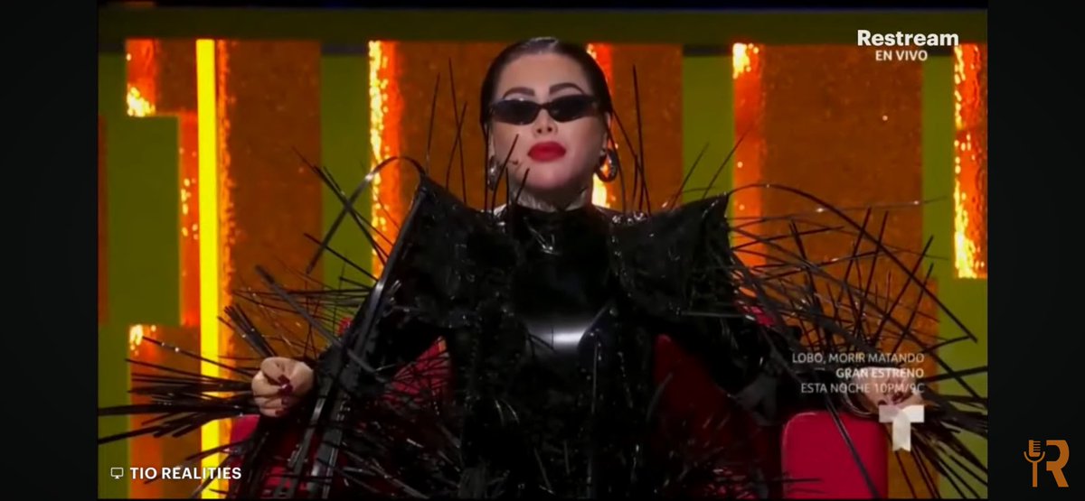 JAAJJAJAJAJAJAJAJAJAJAJAJAJAJAJJAAJJAJJAJAJAJAJAJAJAJAJAJAJAJAJAJAJAJAJAJAJAJAJAJJAAJJAAJJAJAJAJAJAJAJAJAJAJAJAJAJAJA Laura Zapata es la verga, hizo que la gallina no entrara y la mandó a sentar 🤣🤣🤣🤣🤣🤣🤣🤣🤣

 #LCDLF6