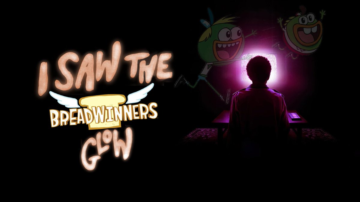 Chevistian1's tweet image. 