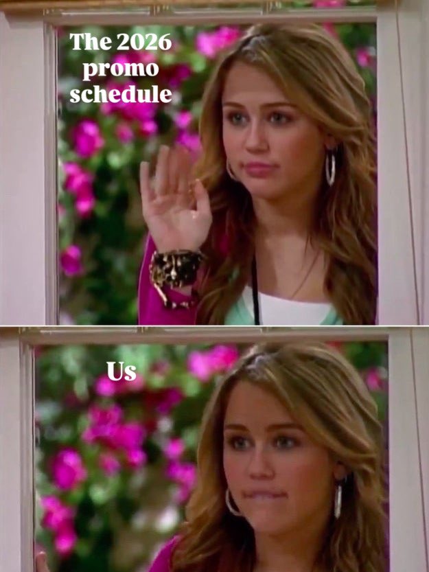 Rancho Cucamonga Quakes tweet media