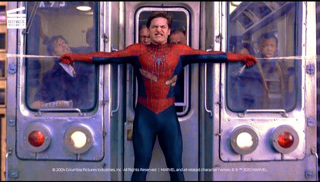 Julio Velarde sosteniendo la estabilidad económica del país en cada vacancia