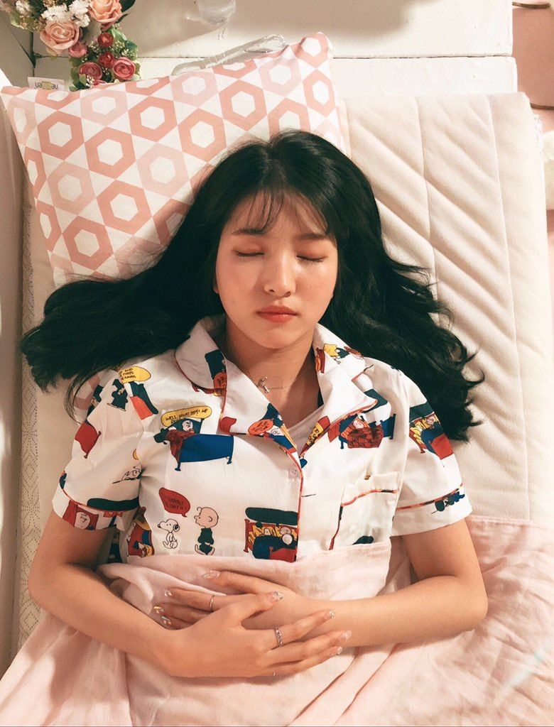 elle le ereñe (@oddoofastora) on Twitter photo 