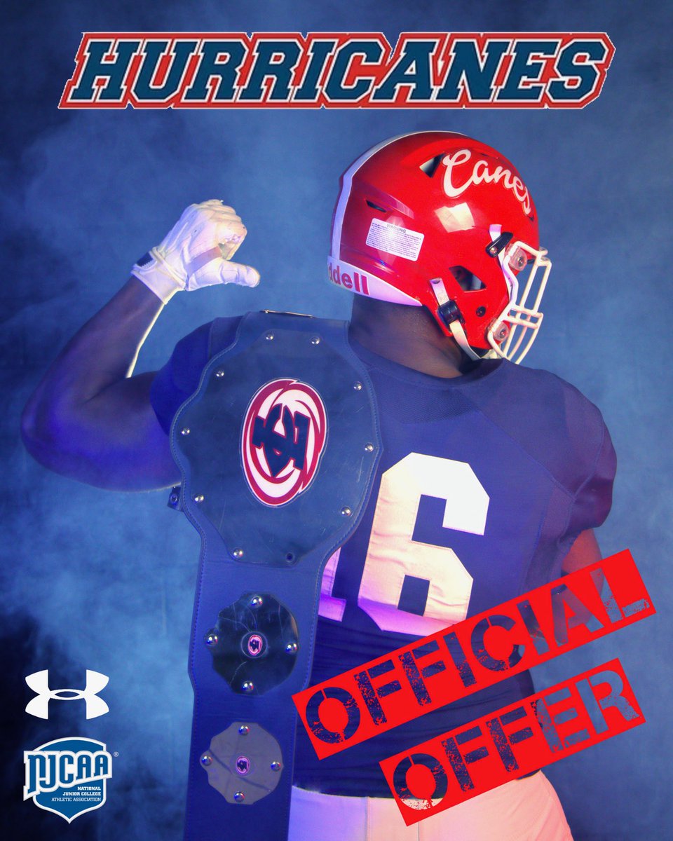 Houston Scott tweet media