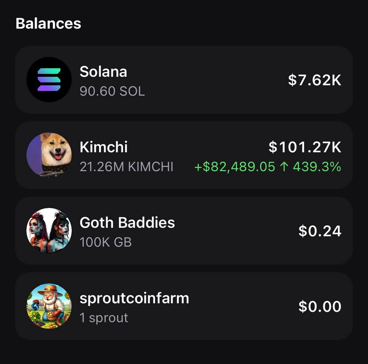 Pump.fun Ecosystem tweet media