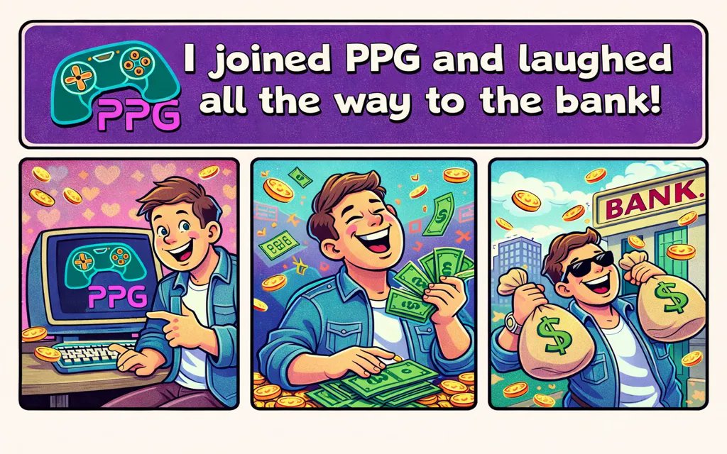 PlayPointGames tweet picture