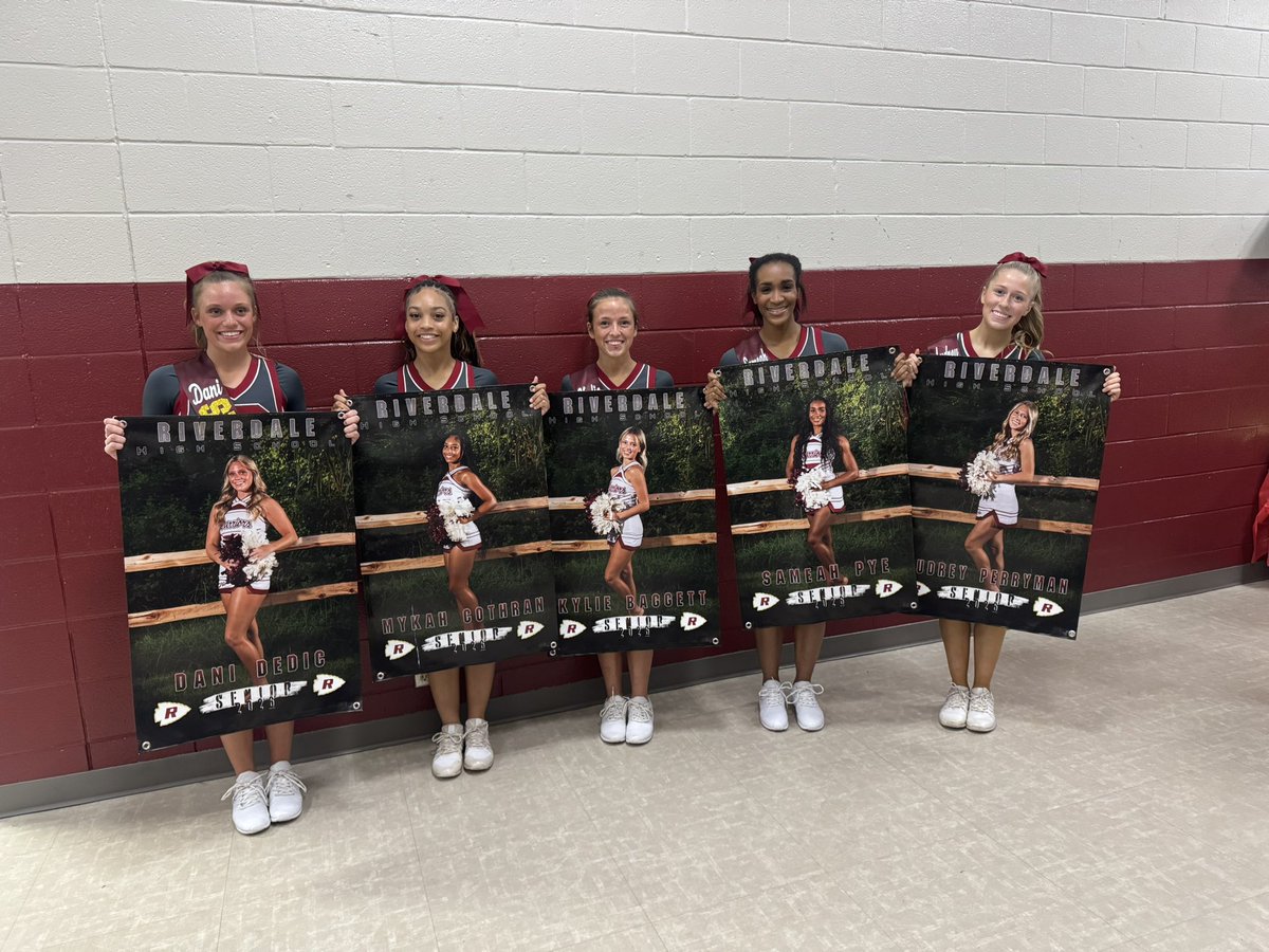 ⓇⒾⓋⒺⓇⒹⒶⓁⒺ ⒸⒽⒺⒺⓇ tweet media