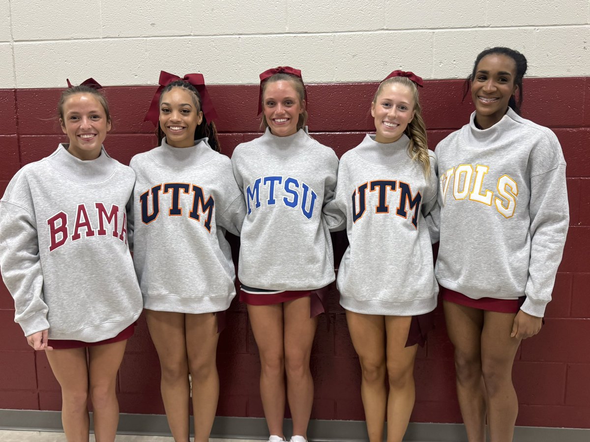 ⓇⒾⓋⒺⓇⒹⒶⓁⒺ ⒸⒽⒺⒺⓇ tweet media