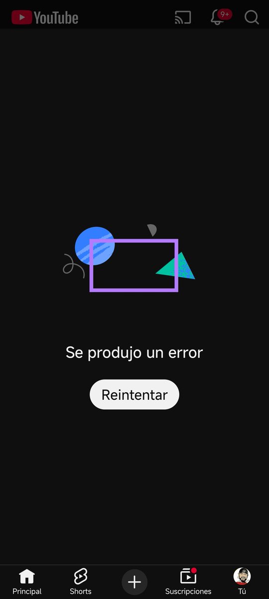 ERICK SILVERMAN tweet media