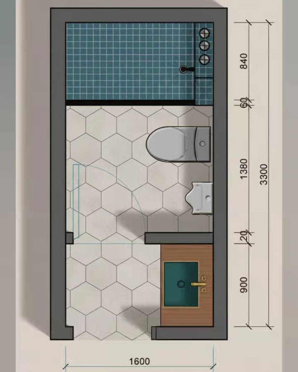 axiom92x's tweet image. 