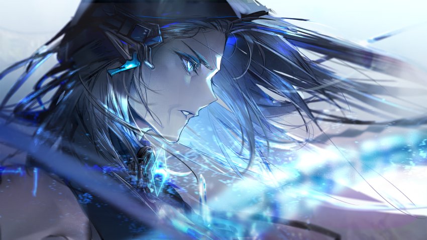 치와와/WAWA tweet media