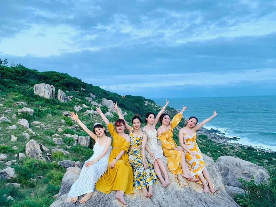 Wyntrel Taxaro tweet media