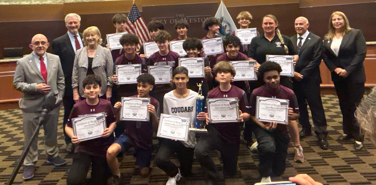 Ashley Cadet-Henry, M.Ed. tweet media