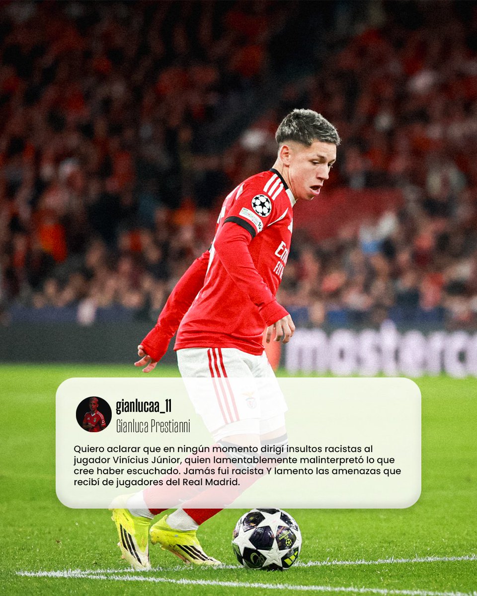 SLBenfica's tweet image. Juntos, ao teu lado.