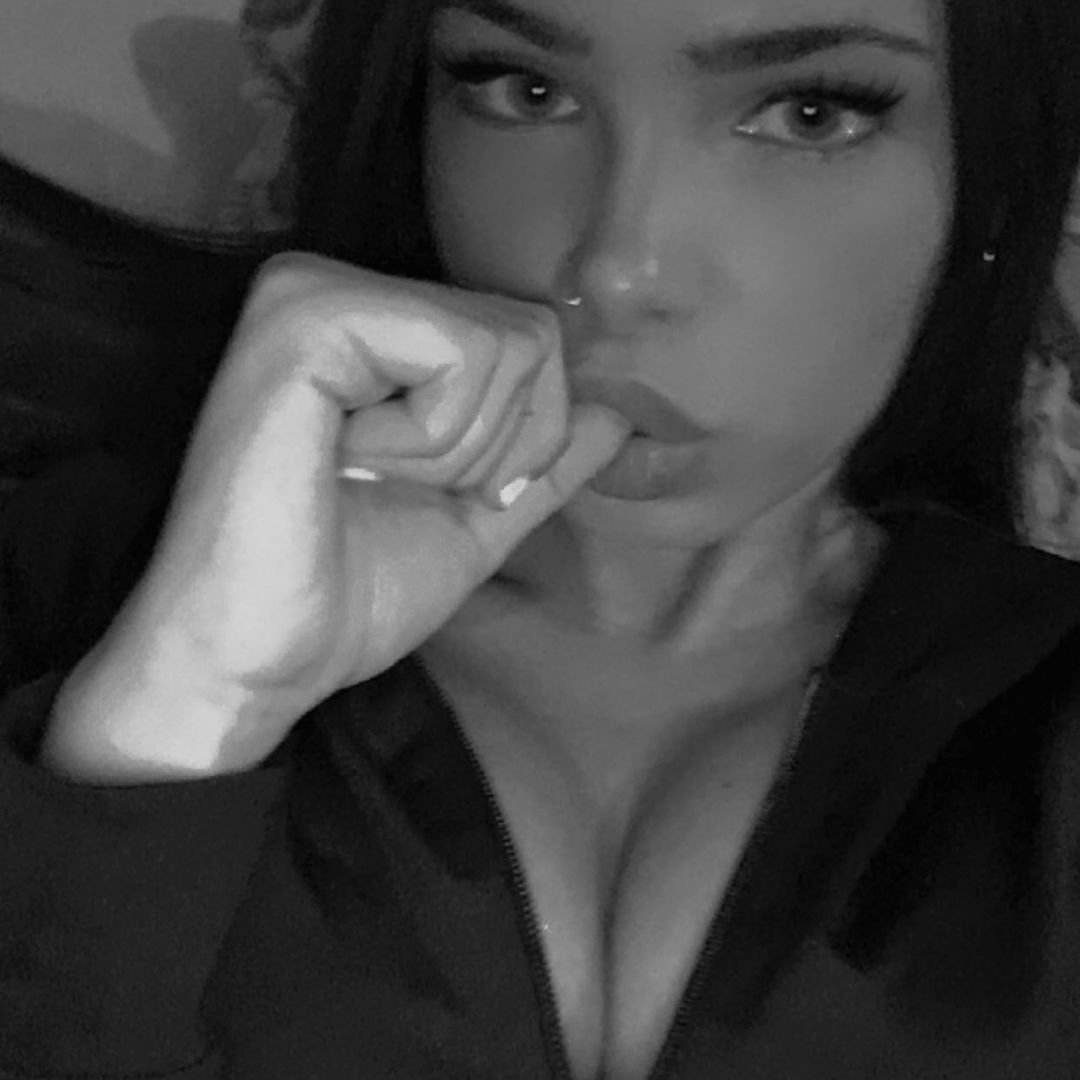 Quien para hacerme este enchastre en la cola ?