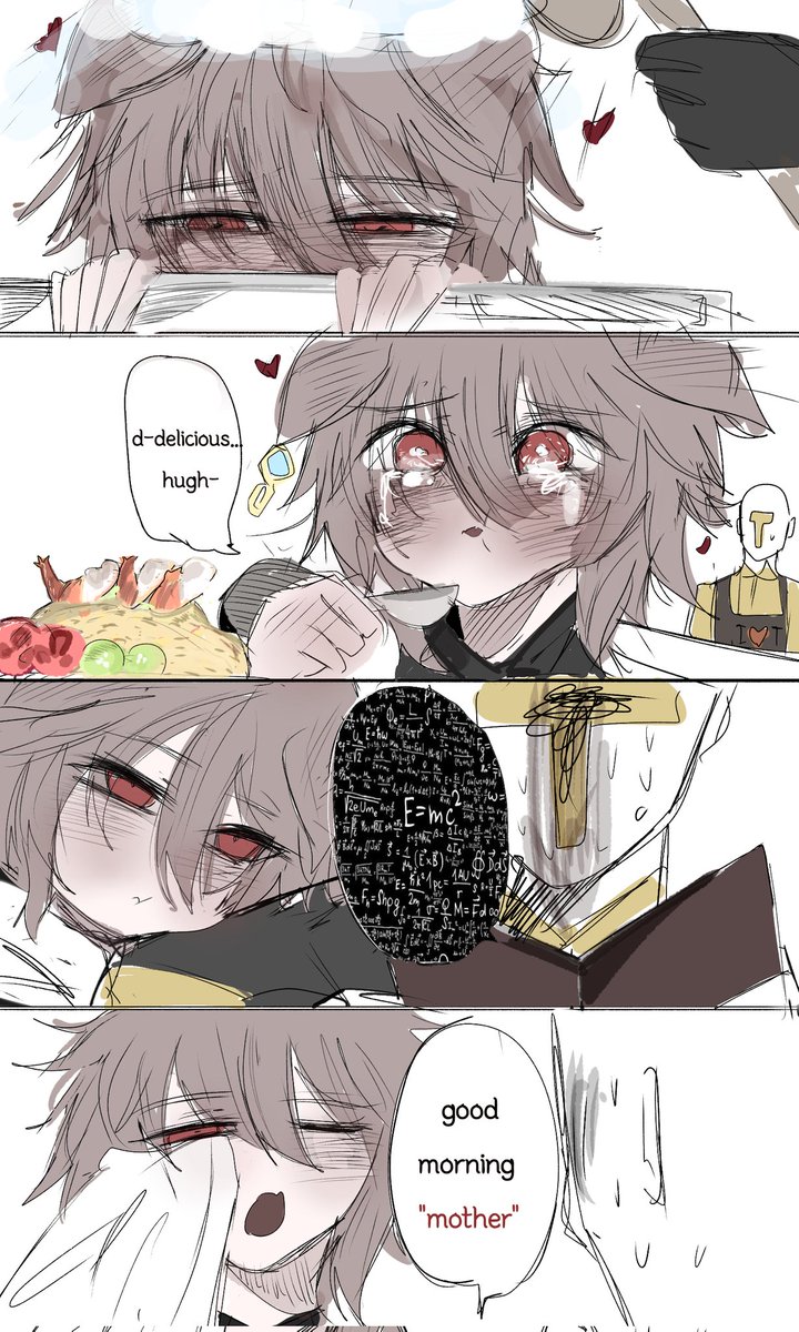 say_nri's tweet image. 