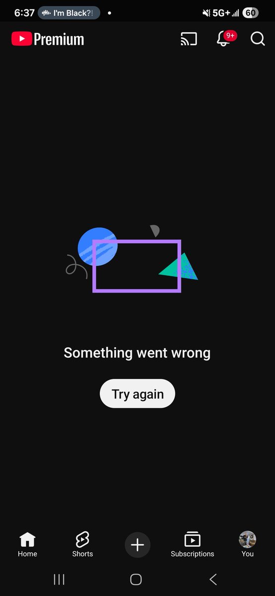 Andrei R Toma 🇷🇴🇨🇦 tweet media