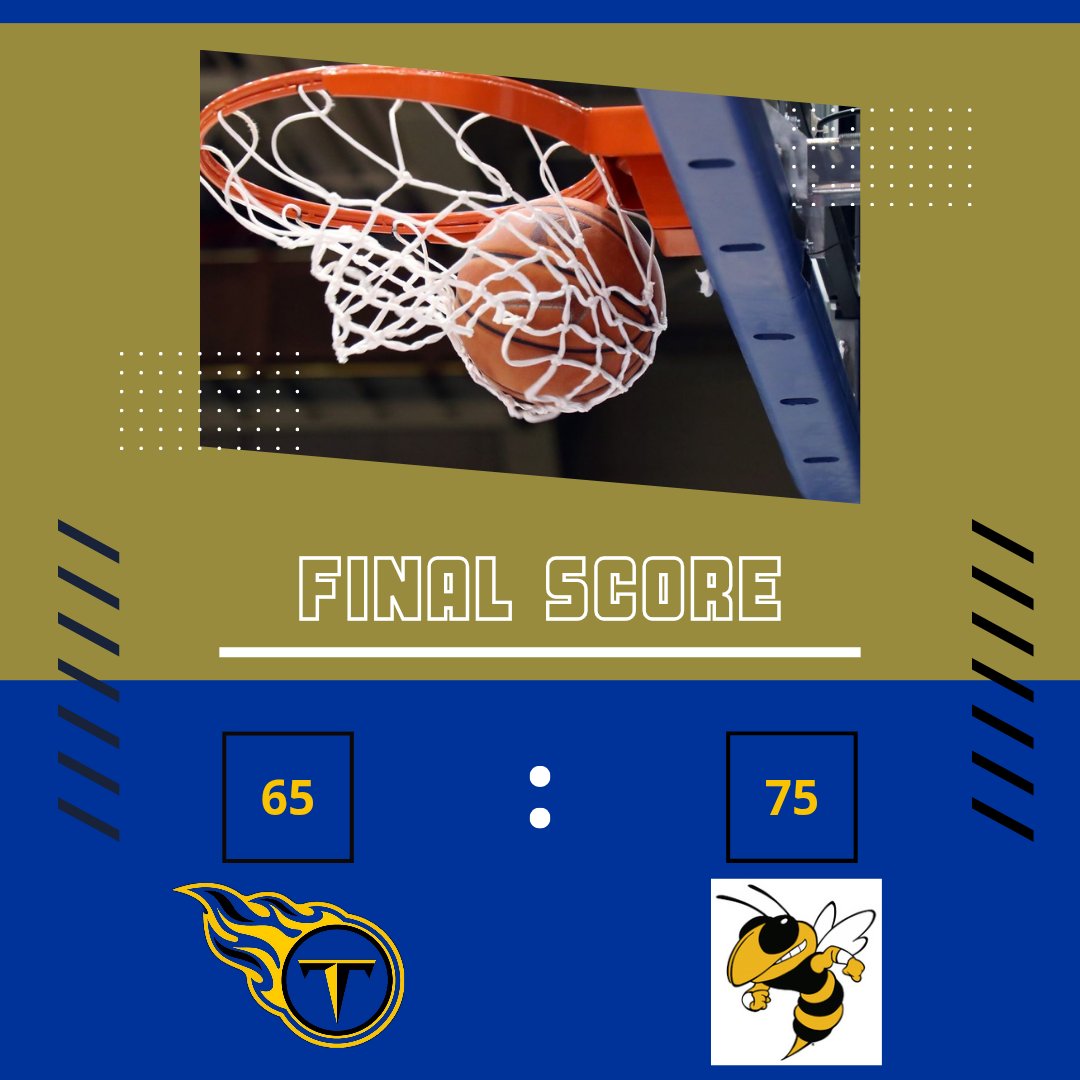 BBB FINAL:

NCE-UH: 65
Perham: 75

Jace Braseth 25
Brock Fox 21

<a href="/krjbkrjmkkcq/">KRJB KRJM KKCQ Radio</a> <a href="/MinnesotaScores/">Minnesota-Scores.net</a> <a href="/mnbasketballhub/">MN Basketball Hub</a> 
<a href="/MNScoreFeed/">MN ScoreFeed</a>