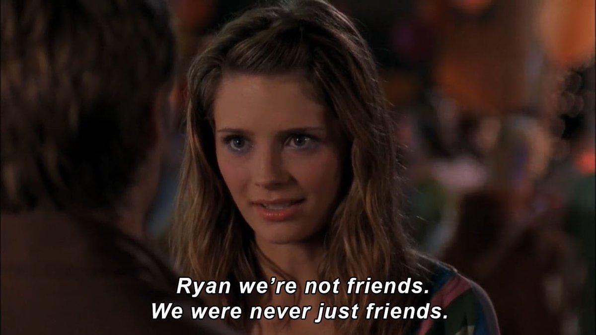 the oc 🌊 tweet media