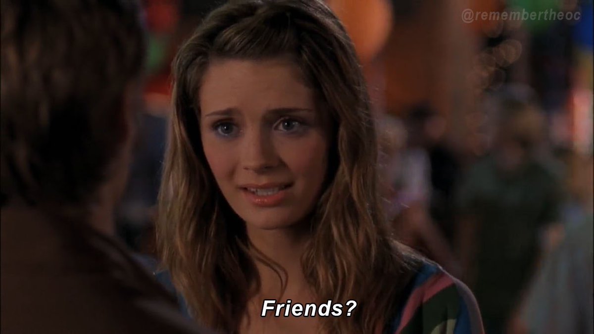 the oc 🌊 tweet media