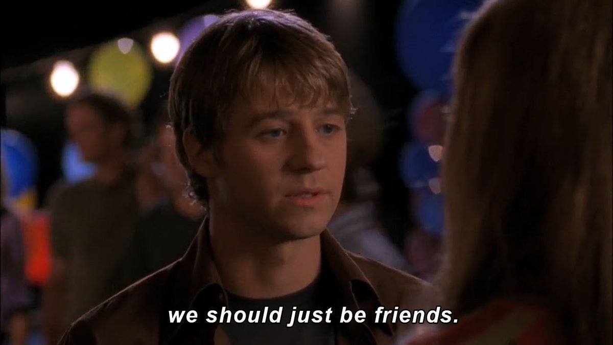 the oc 🌊 tweet media