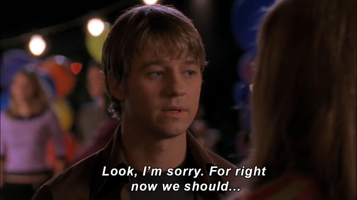 the oc 🌊 tweet media