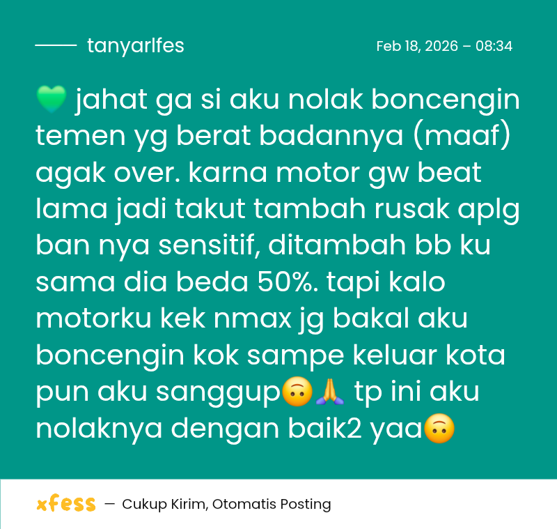 Tanyarlfes tweet media