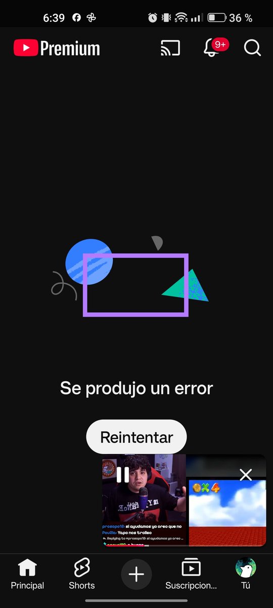Edgar 🙂 tweet media