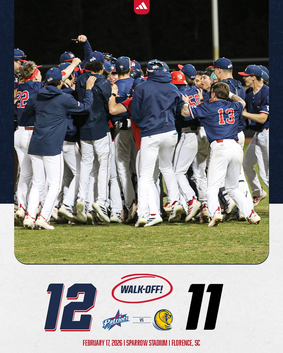 FMU Sports tweet media