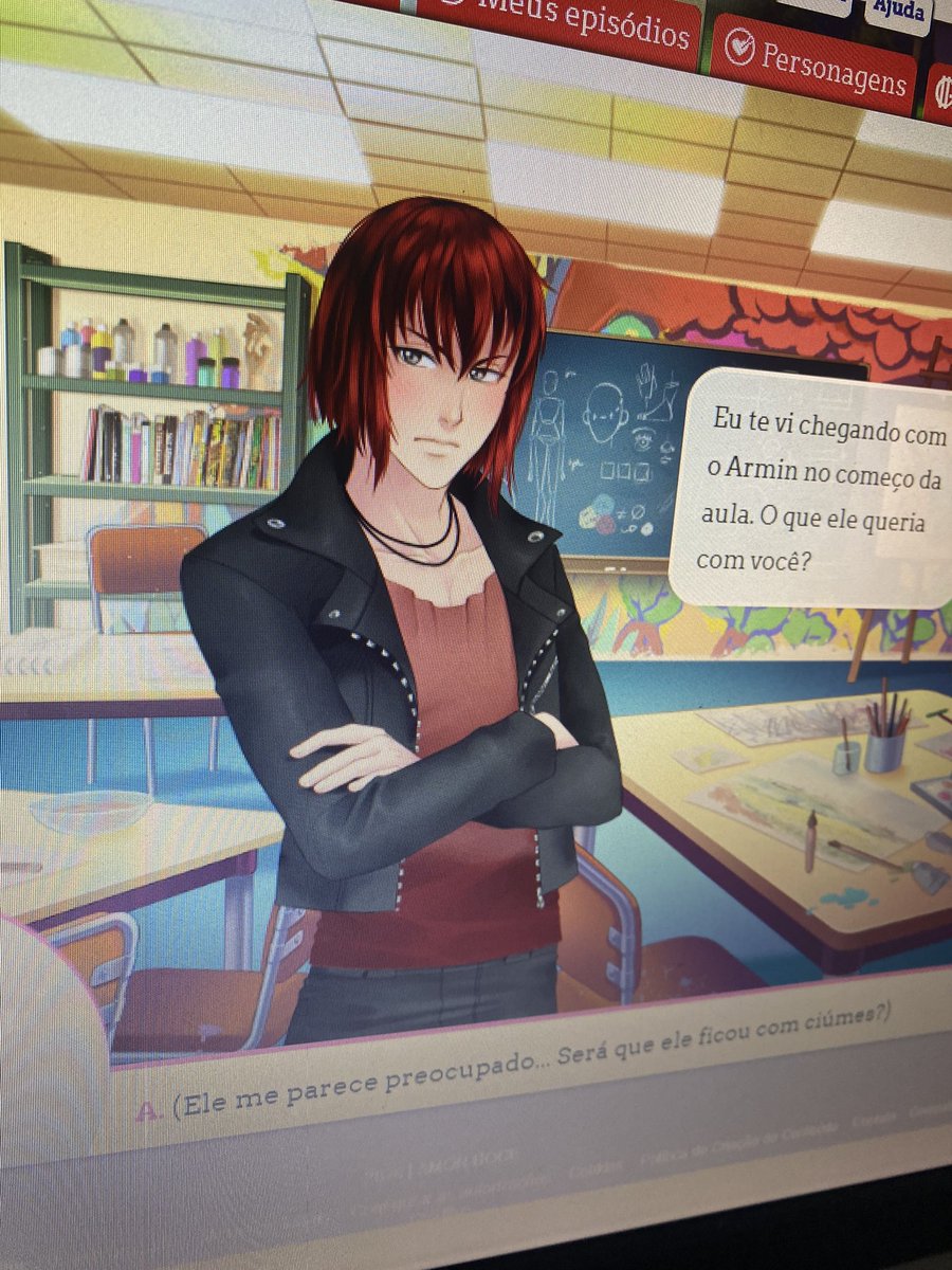 triz 💻 tweet media