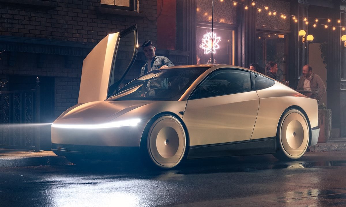 Herbert Ong tweet media