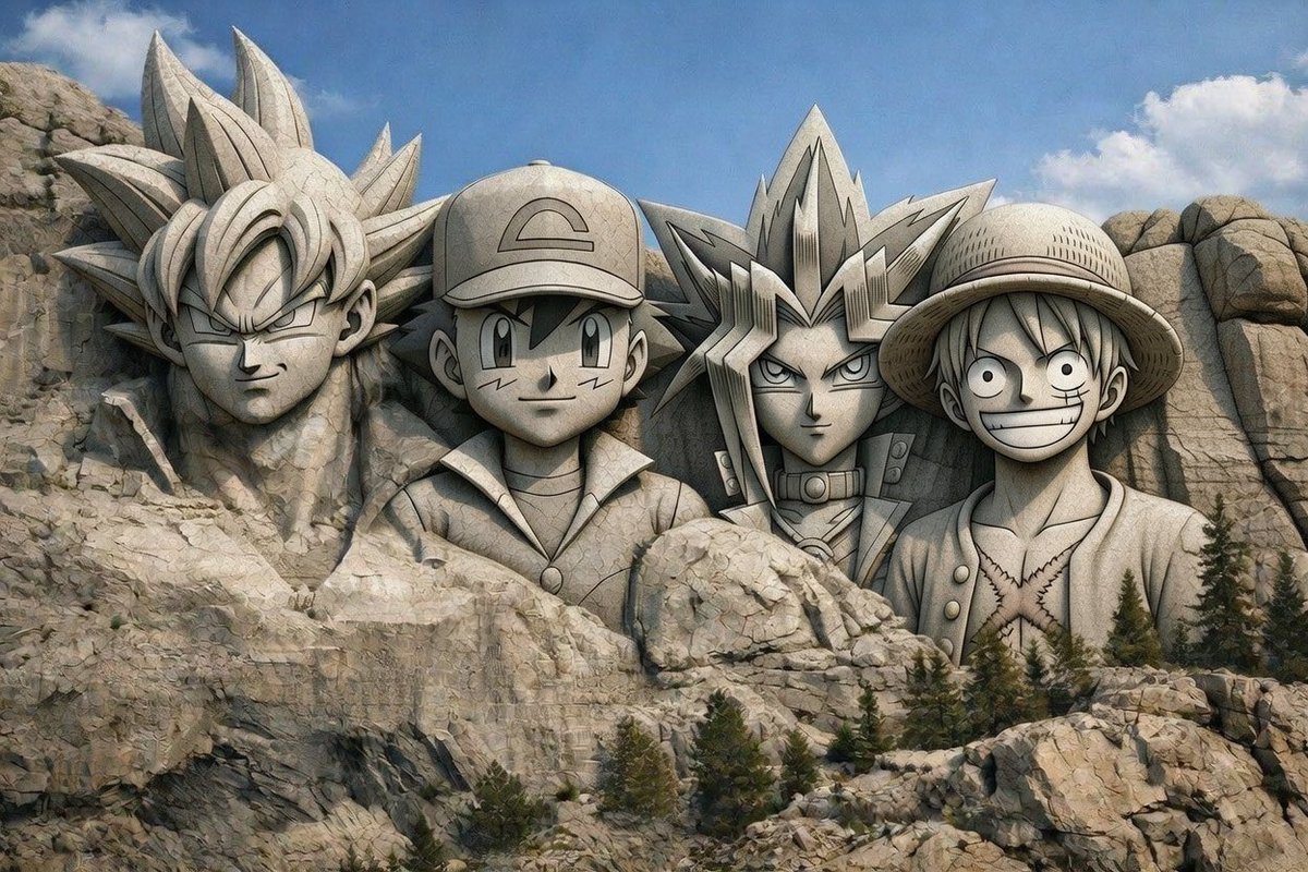 WALLPAPER tweet media