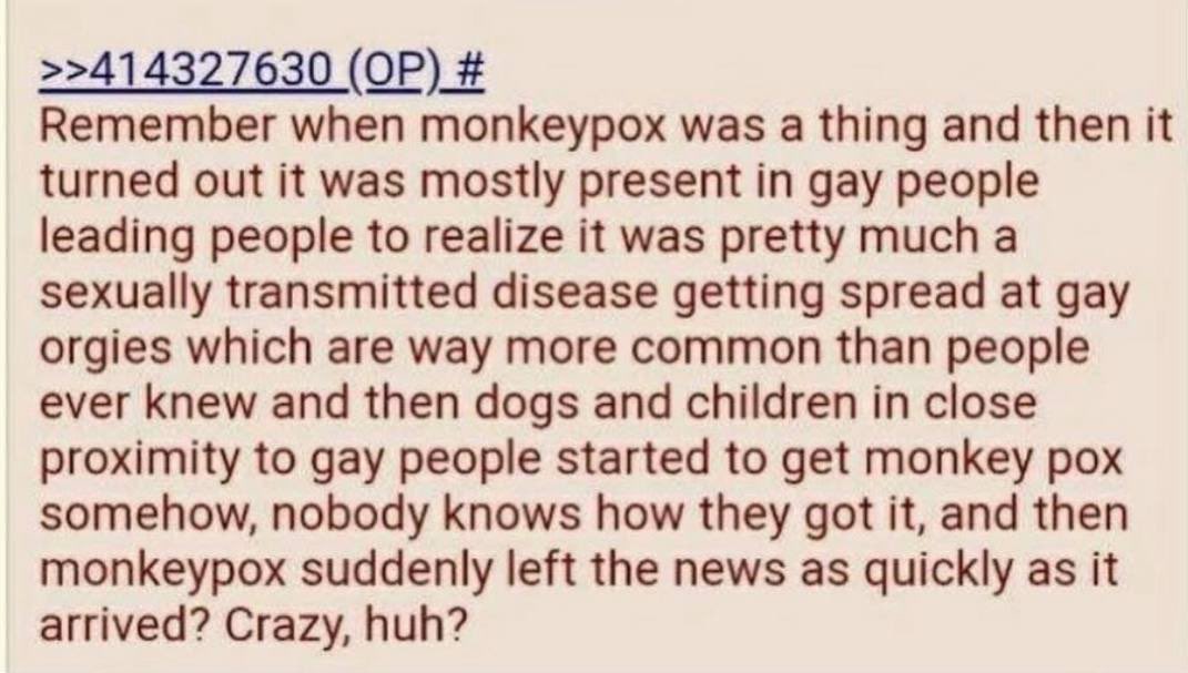 ⱤɆ₳Ⱡ ฿Ɇ₦ tweet media