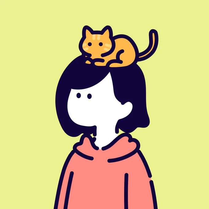 作ったカワイイ