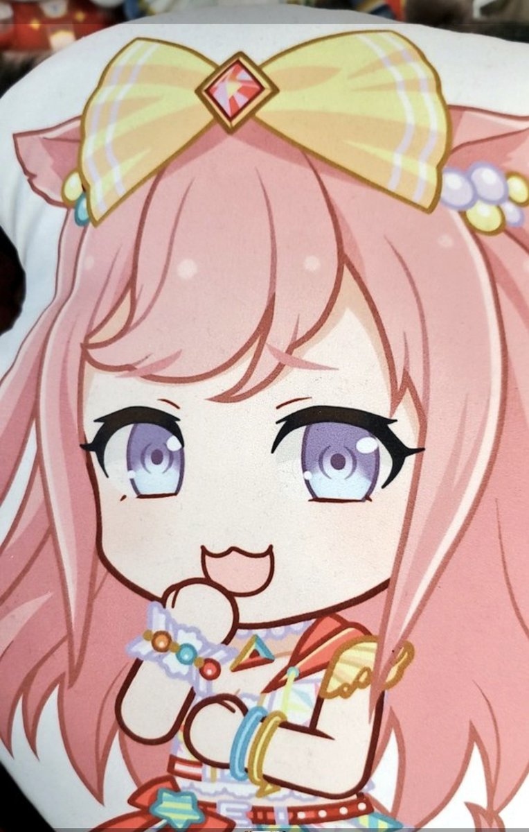 おはようございます☀ 本日はランチのみの営業です。 明日は定休日です