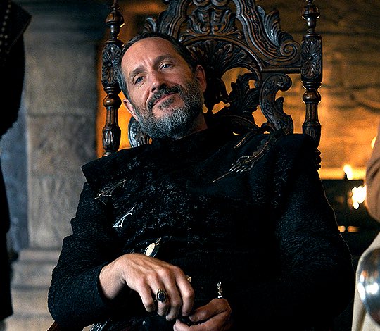 luiz baelor lula da silva targaryen