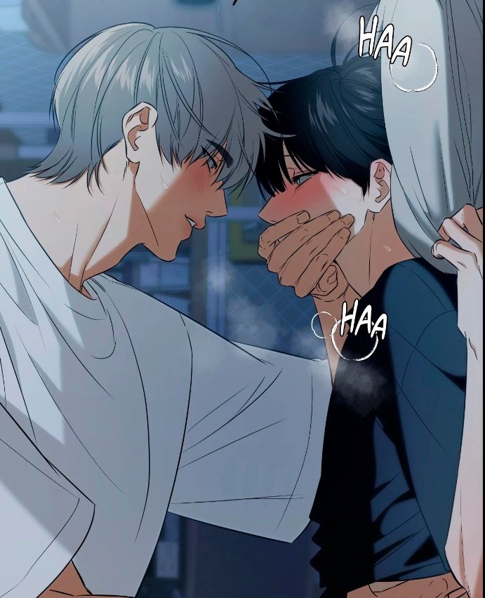 amendoline's tweet image. #feelmybenefit