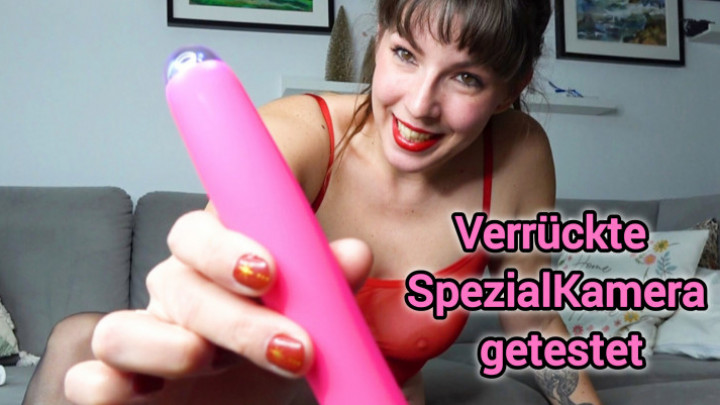 VID SOLD! Crazy Special Camera Tested x DildoCam Inside x 🔥 Check it out! manyvids.com/Video/7188466/… #MVSales <a href="/manyvids/">ManyVids</a>