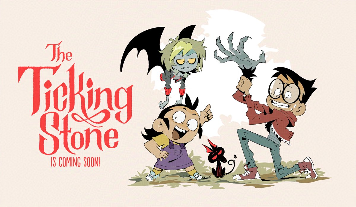 Tristan Y tweet media